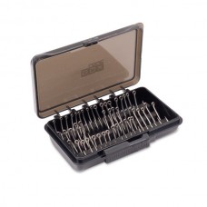 Nash Box Logic Hook Box ALL SIZES 
